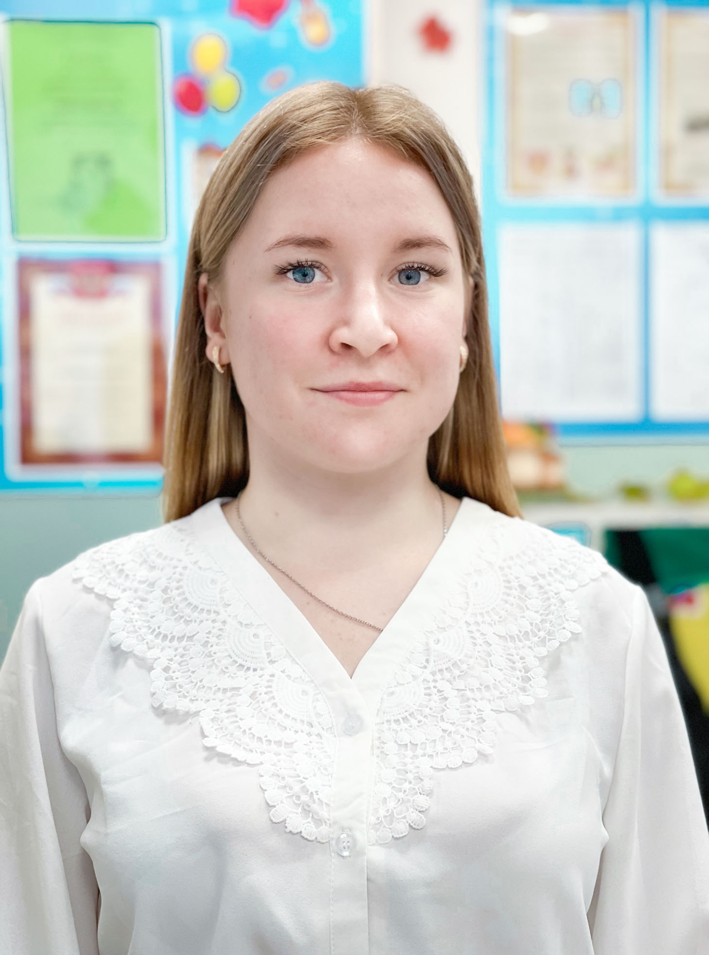 смирнова