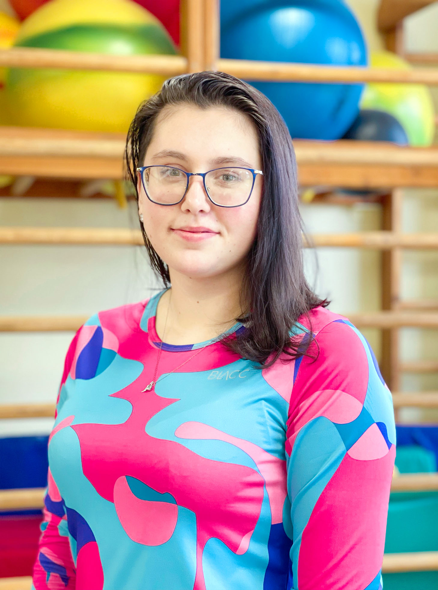 фозилова