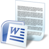 file doc 15471